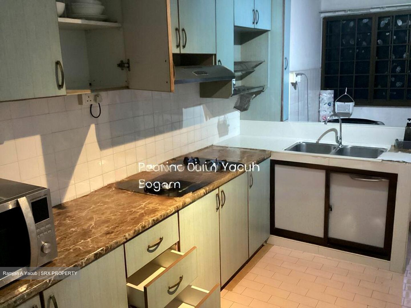 Blk 321 Hougang Avenue 5 (Hougang), HDB 3 Rooms #579722021